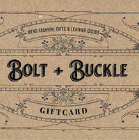 Gift Card $75