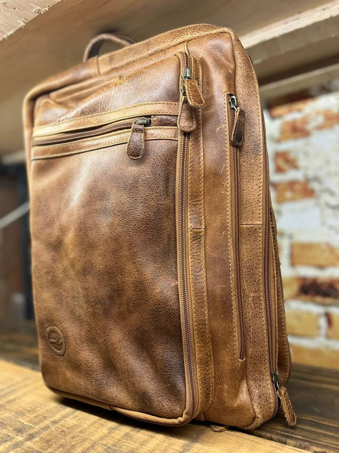 Buy Arno messenger bags for men  Bags - Satchel - Messenger arno indepal-leather.myshopify.com
