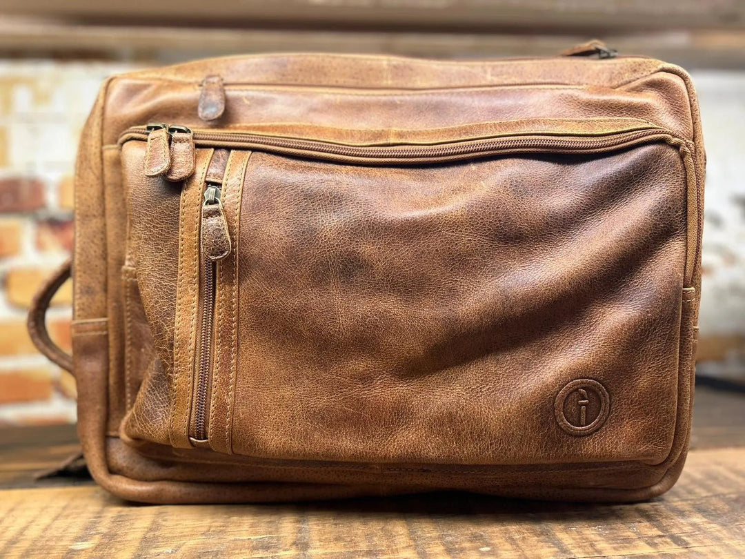 Buy Arno messenger bags for men  Bags - Satchel - Messenger arno indepal-leather.myshopify.com