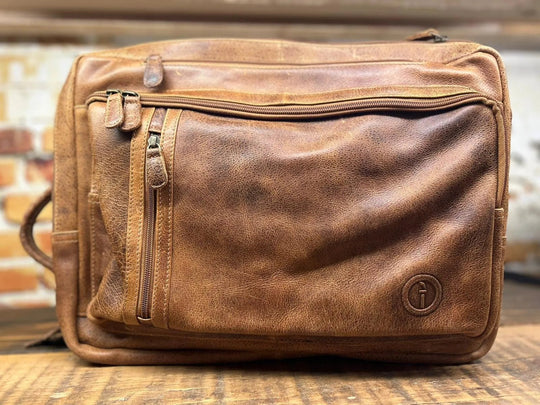 Buy Arno messenger bags for men  Bags - Satchel - Messenger arno indepal-leather.myshopify.com