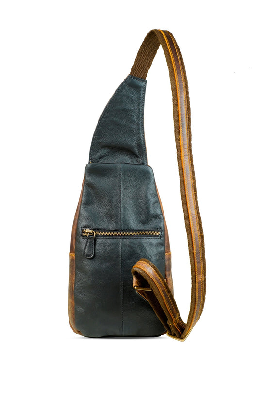 New Gaffney Sling