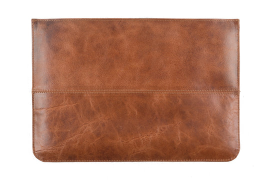 Laptop Sleeve 15 bag for men online