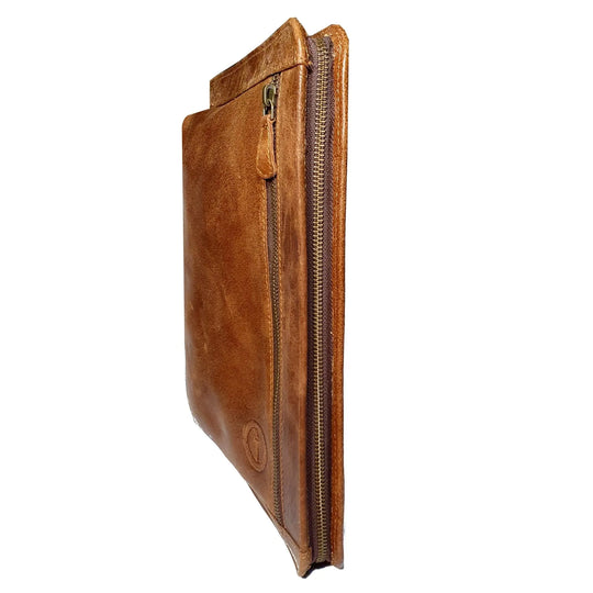 Leather Compendium Plus - Mcgee…