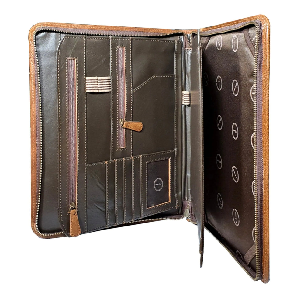 Leather Compendium Plus - Mcgee…