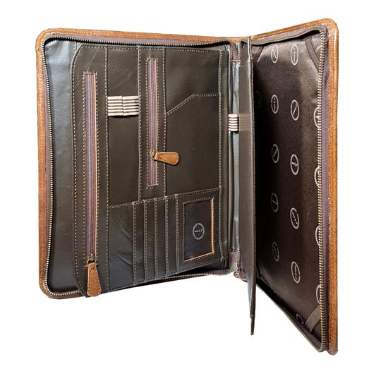 Leather Compendium Plus - Mcgee…