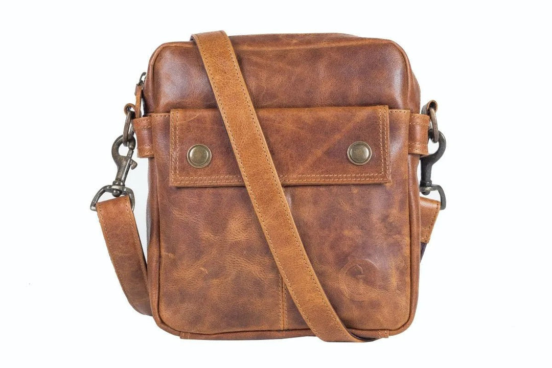 compact leather bag Bags - Small river-regular indepal-leather.myshopify.com