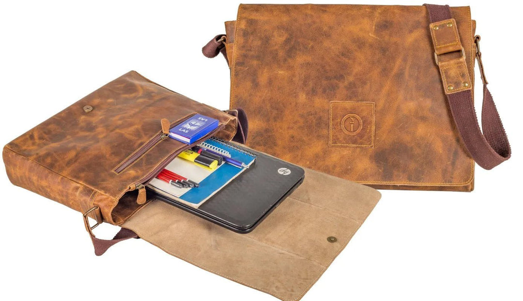 Soldier 13 mens laptop bag australia online Bags - Satchel - Messenger soldier-13-mens-leather-messenger-bag indepal-leather.myshopify.com