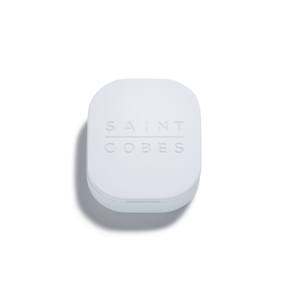 Saint Cobes Mose Solid Parfum