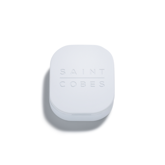 Saint Cobes Amba Solid Parfum
