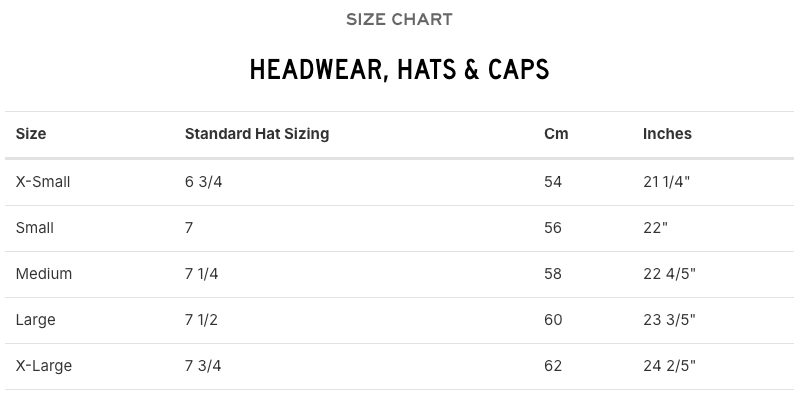 Brixton Brood Snap Cap