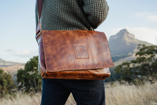 Soldier 15 laptop mens laptop bag australia Bags - Satchel - Messenger soldier-15-mens-leather-messenger-bag indepal-leather.myshopify.com