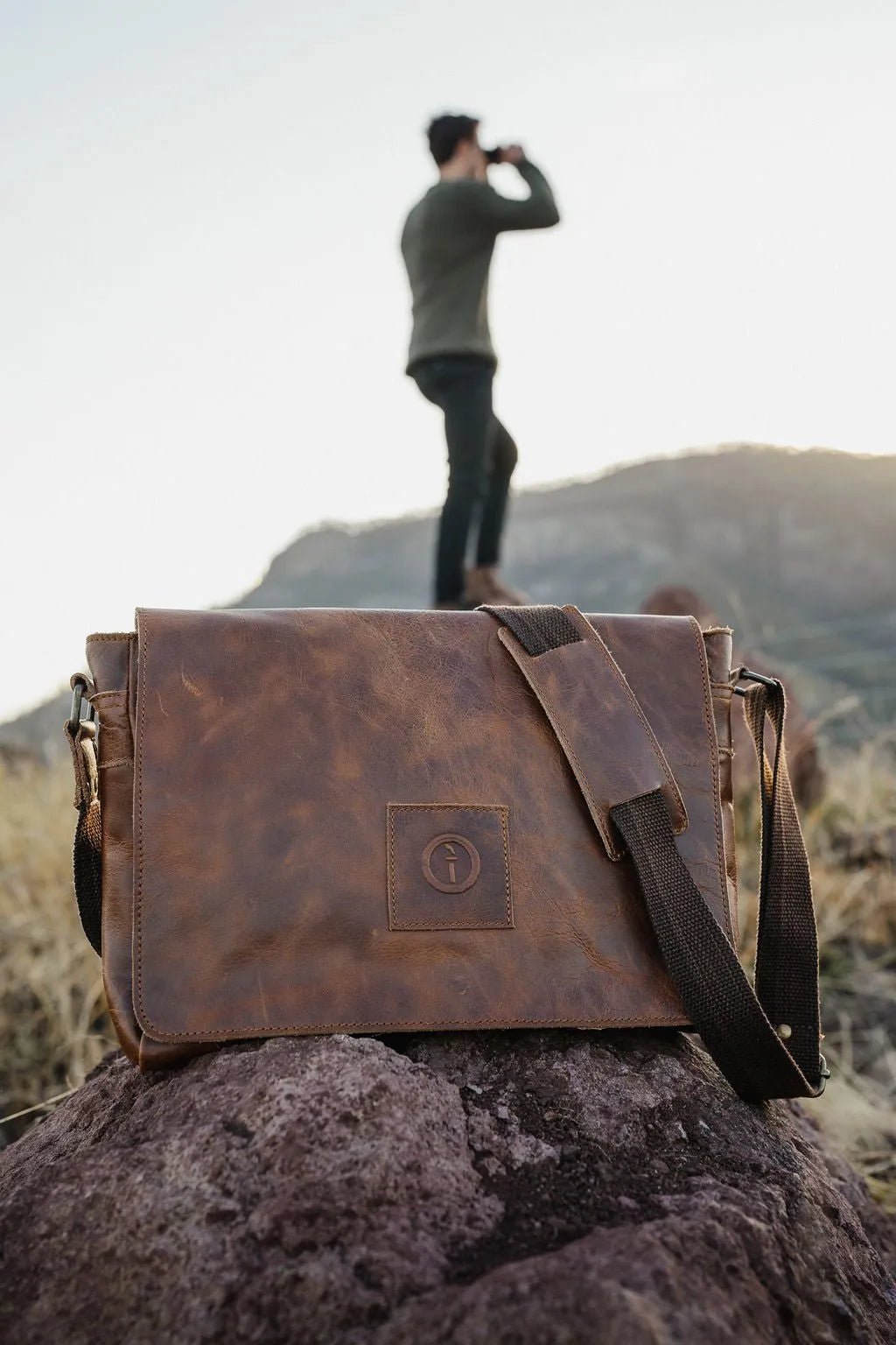 Soldier 13 mens leather computer bag online Bags - Satchel - Messenger soldier-13-mens-leather-messenger-bag indepal-leather.myshopify.com