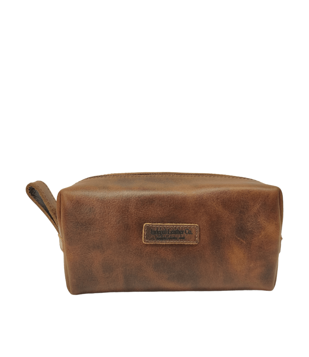 Ted Toiletry