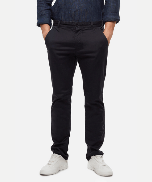 Pants - Chinos the-regular-cuba-chino-pant-17 indepal-leather.myshopify.com