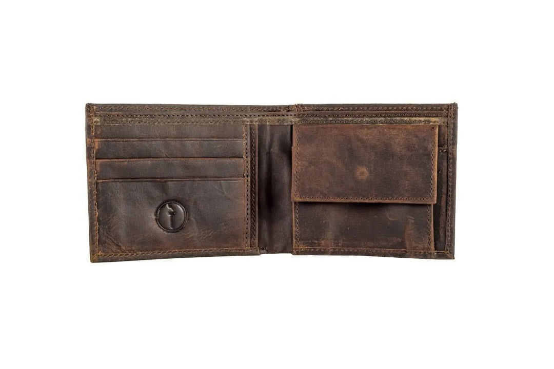 Leather Mens Wallet Wallets mens-wallet-pocket indepal-leather.myshopify.com