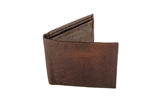 Leather Mens Wallet Wallets mens-wallet-pocket indepal-leather.myshopify.com