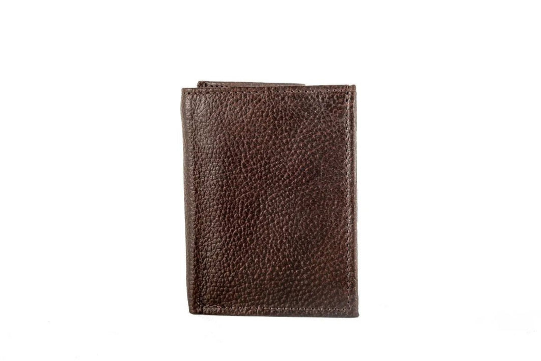 Wallets mens-wallet-trifold indepal-leather.myshopify.com
