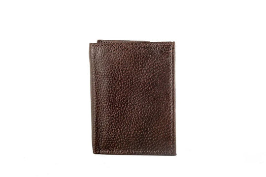 Wallets mens-wallet-trifold indepal-leather.myshopify.com