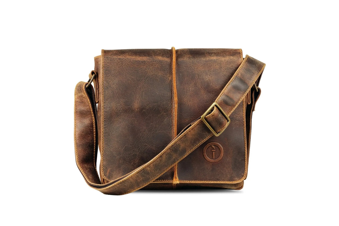 Bags - Small the-wanderer-regular indepal-leather.myshopify.com