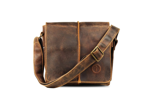 Bags - Small the-wanderer-regular indepal-leather.myshopify.com