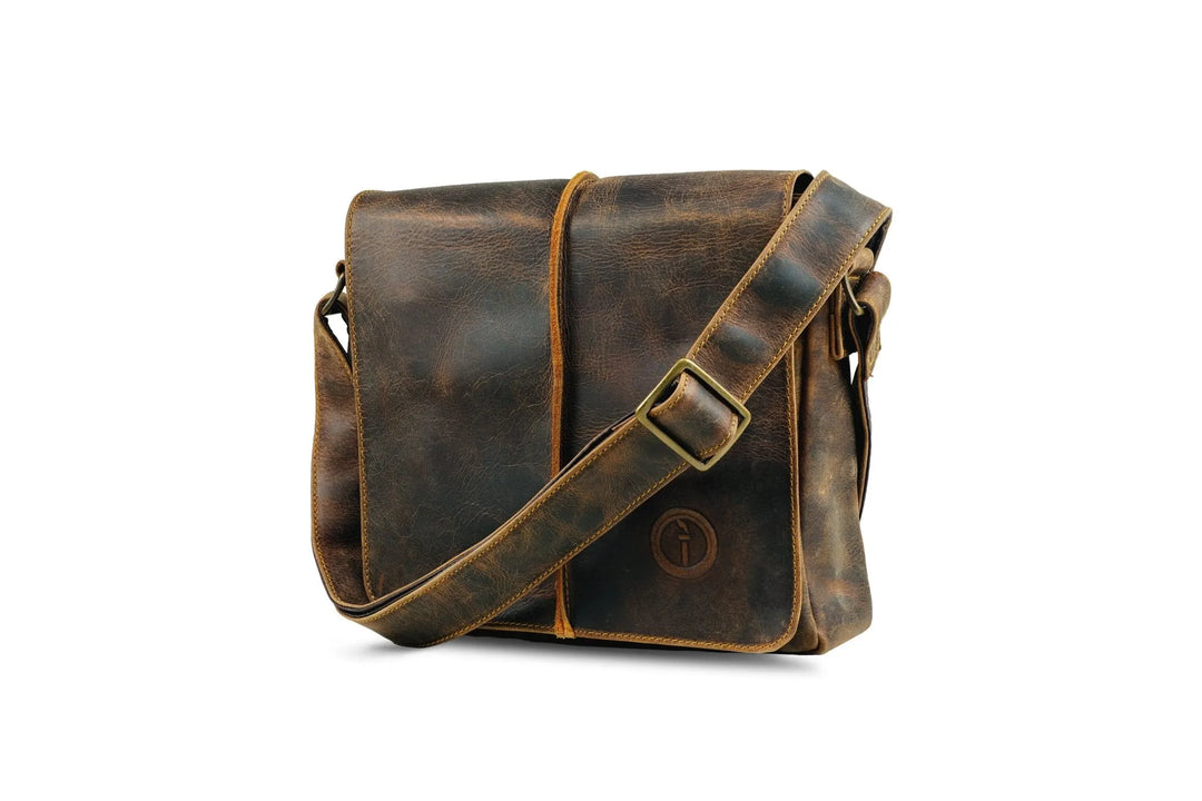 Bags - Small the-wanderer-regular indepal-leather.myshopify.com