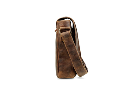 Bags - Small the-wanderer-regular indepal-leather.myshopify.com