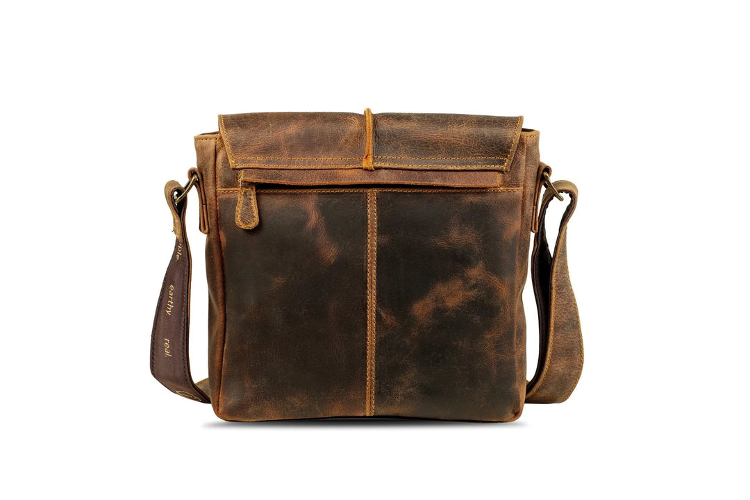 Bags - Small the-wanderer-regular indepal-leather.myshopify.com