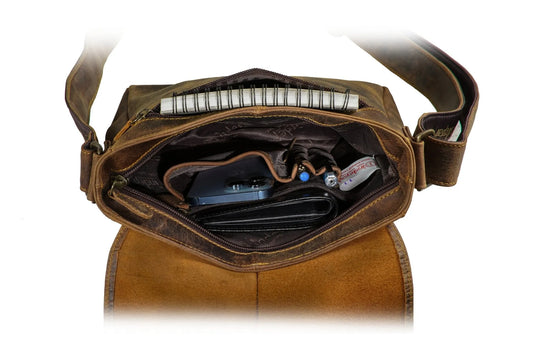 Bags - Small the-wanderer-regular indepal-leather.myshopify.com