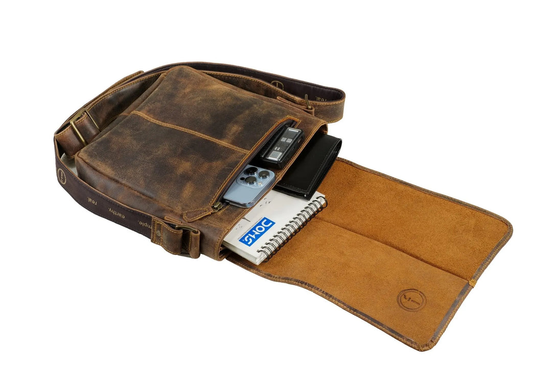Bags - Small the-wanderer-regular indepal-leather.myshopify.com