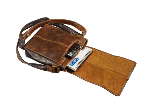 Bags - Small the-wanderer-regular indepal-leather.myshopify.com