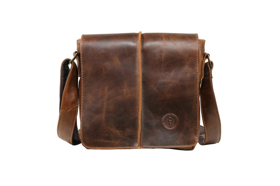 Bags - Small the-wanderer-regular indepal-leather.myshopify.com