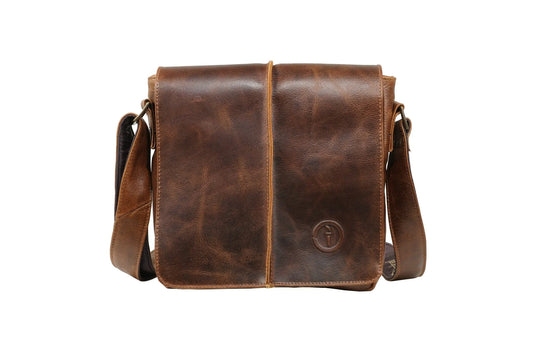 Bags - Small the-wanderer-regular indepal-leather.myshopify.com