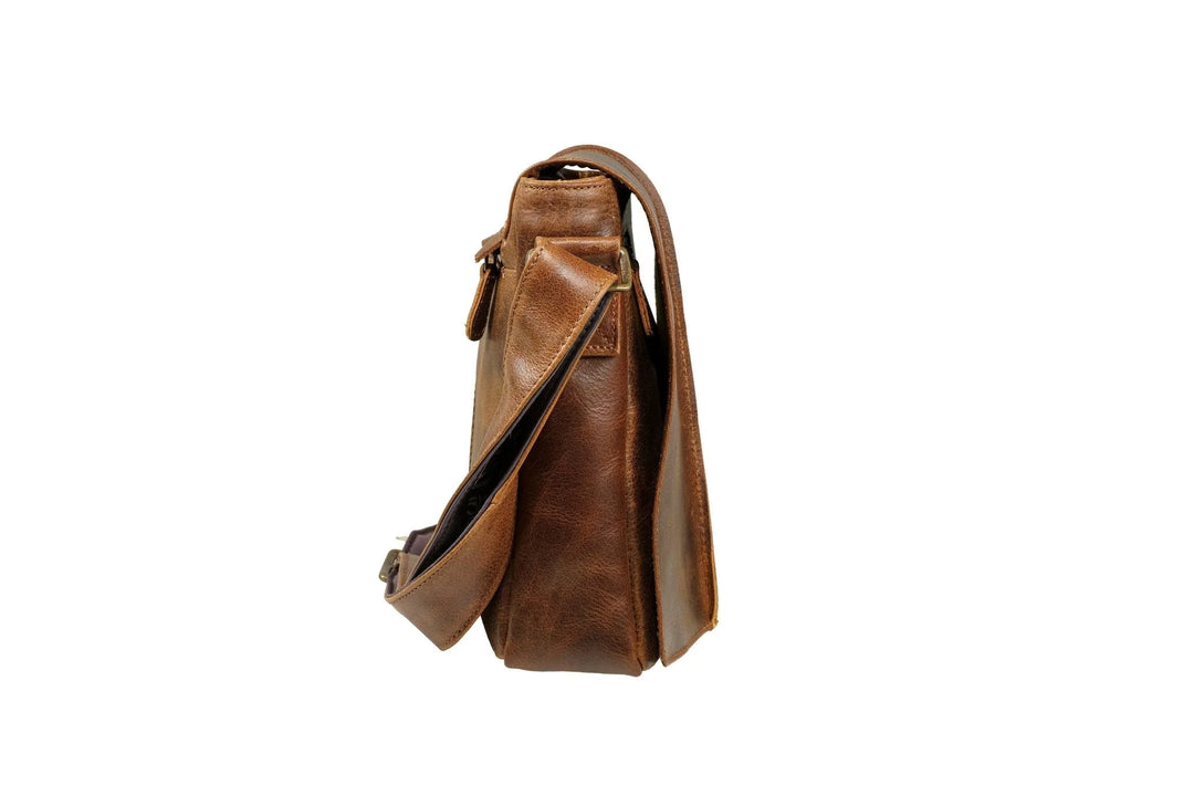 Bags - Small the-wanderer-regular indepal-leather.myshopify.com