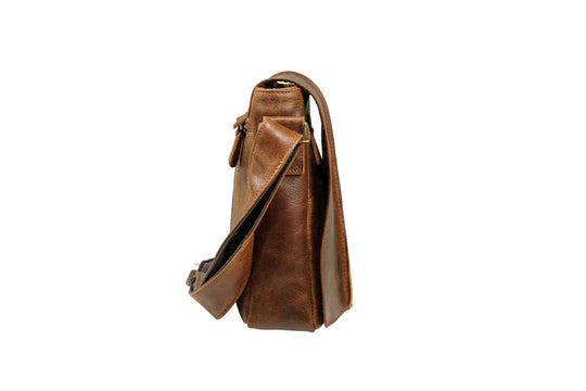 Bags - Small the-wanderer-regular indepal-leather.myshopify.com