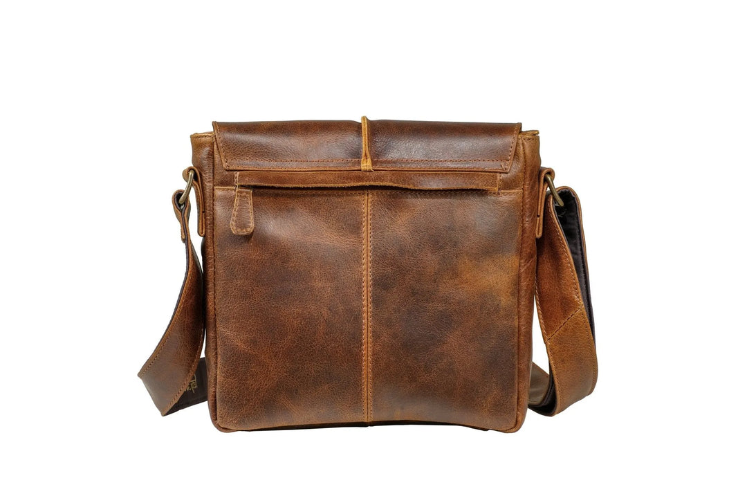 Bags - Small the-wanderer-regular indepal-leather.myshopify.com