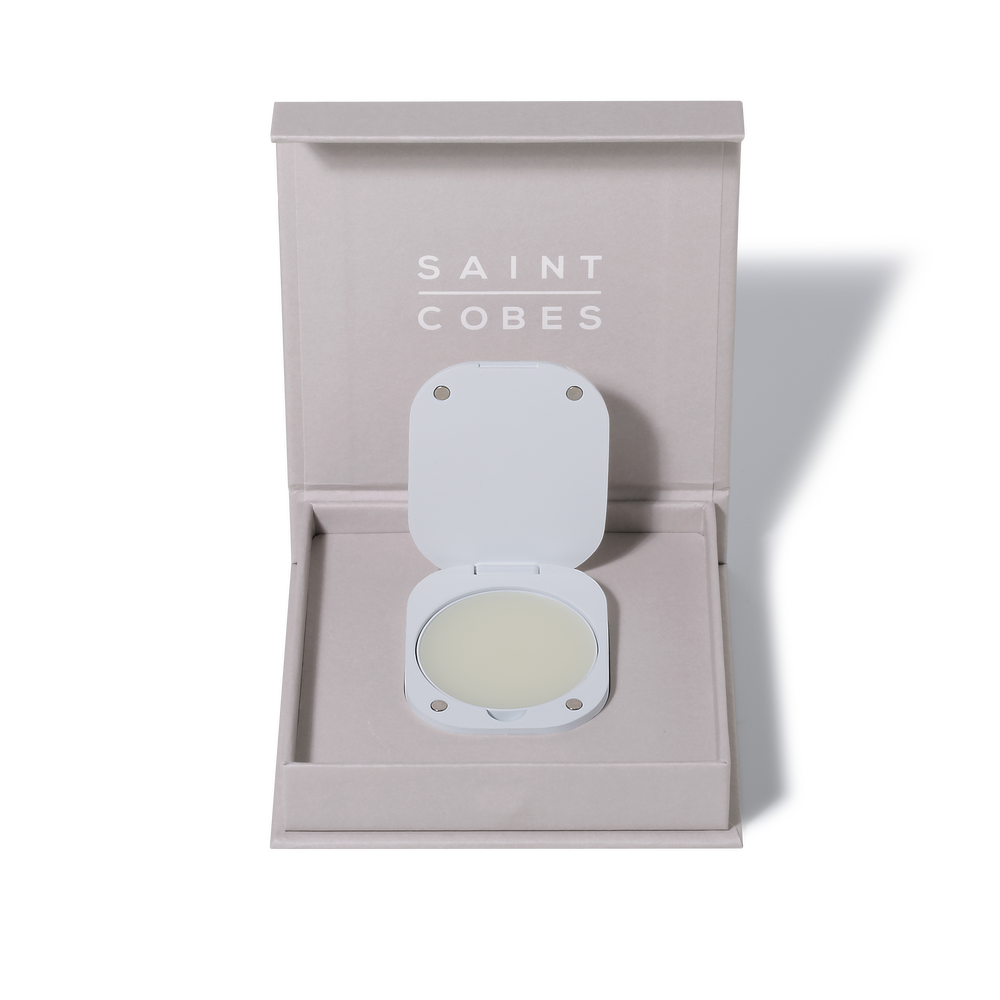 Saint Cobes Amba Solid Parfum
