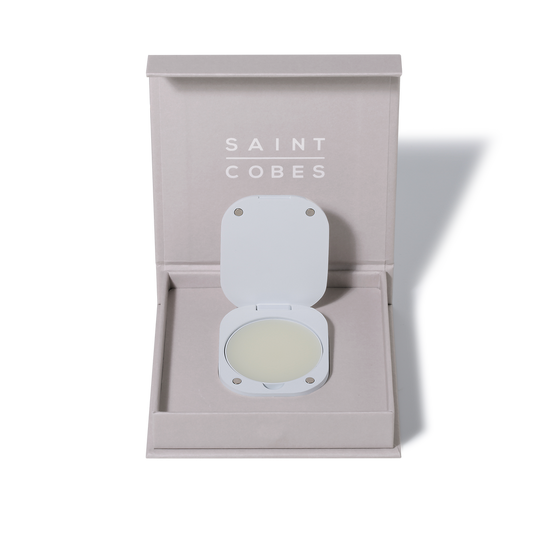 Saint Cobes Amba Solid Parfum