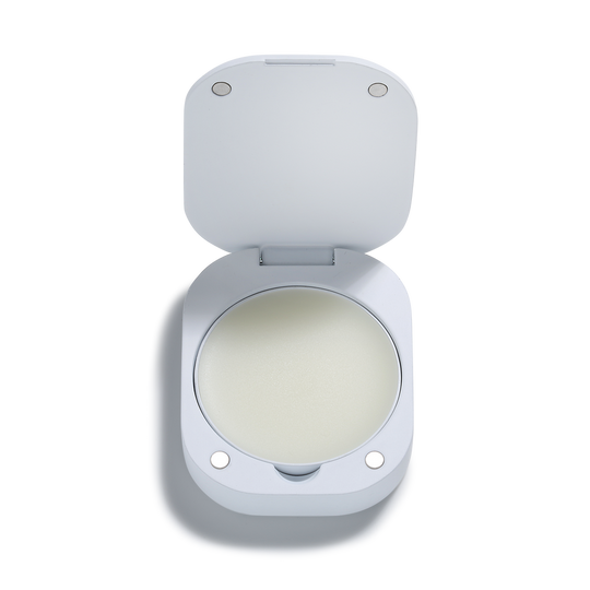 Saint Cobes Amba Solid Parfum