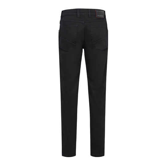 Flexcity 5 Pocket Jean Blk