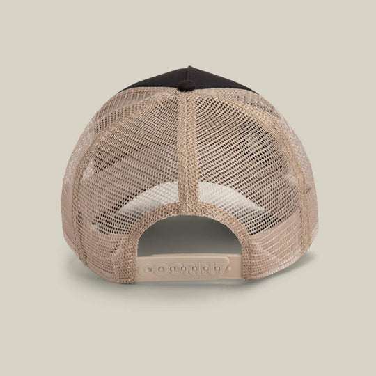 Goorin Brothers Cap-Baddest Boy