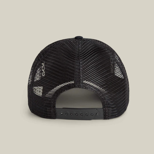 Goorin Brothers Cap-The Black Sheep