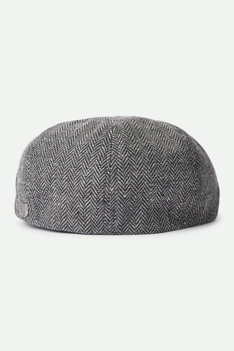 Brixton Brood Snap Cap
