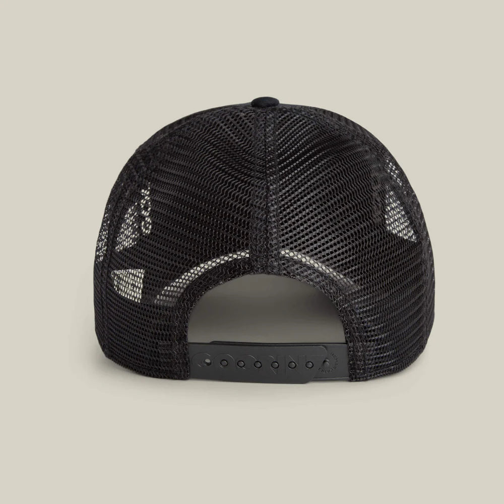 Goorin Bros-Him Trucker