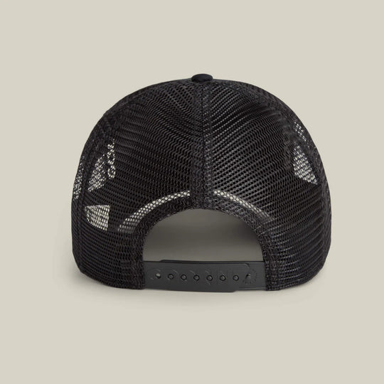 Goorin Bros-Him Trucker