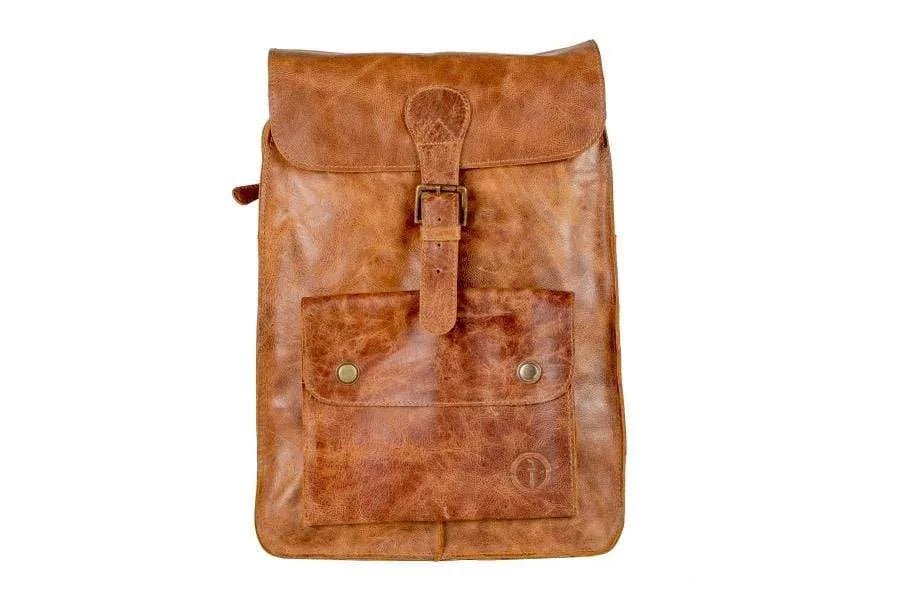 Alfie backpack nike sale Bags - Satchel - Messenger alfie-backpack indepal-leather.myshopify.com