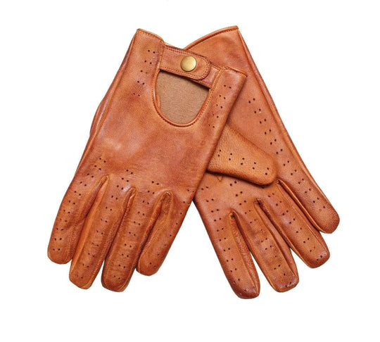 Glove - Clarkson Driving