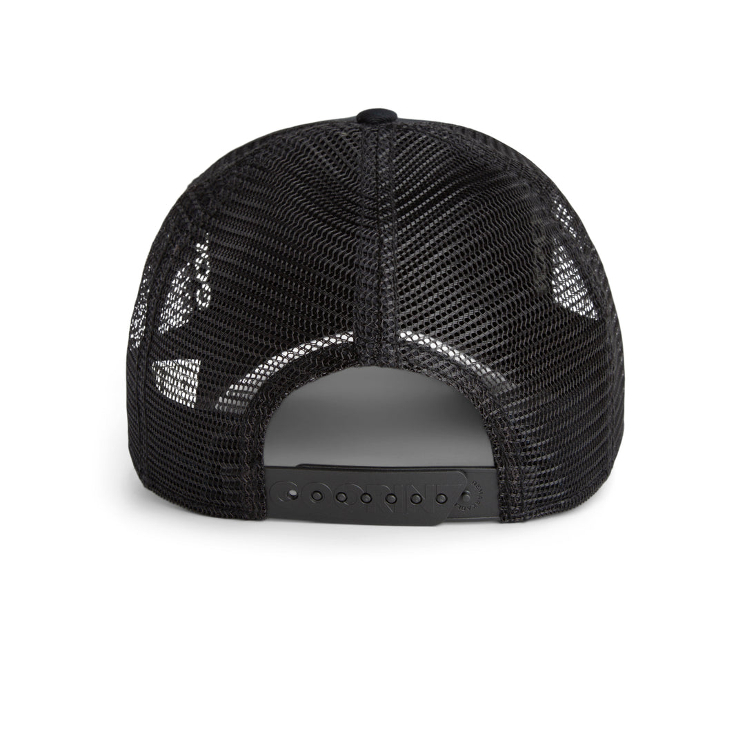 Goorin Brothers Cap-Mamba