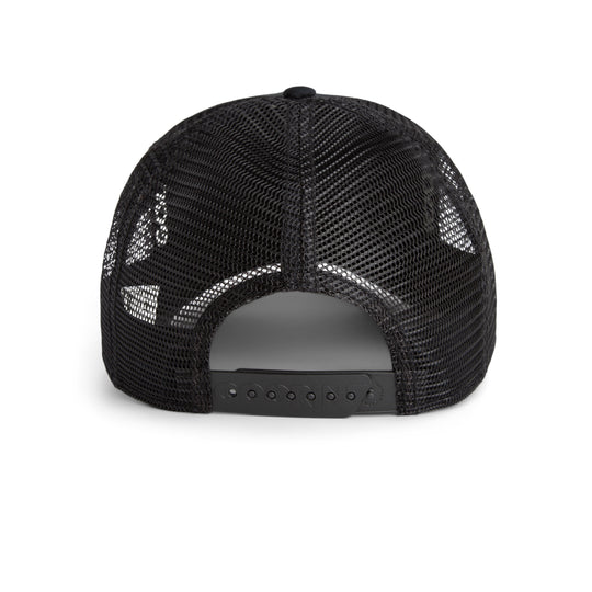 Goorin Brothers Cap-Mamba