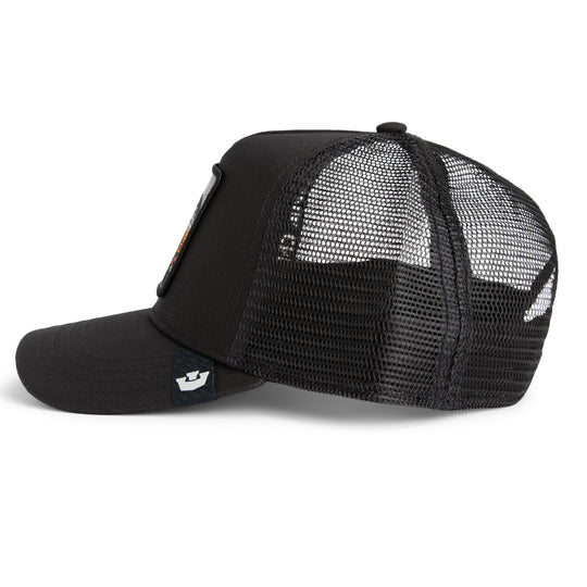 Goorin Brothers Cap-Mamba