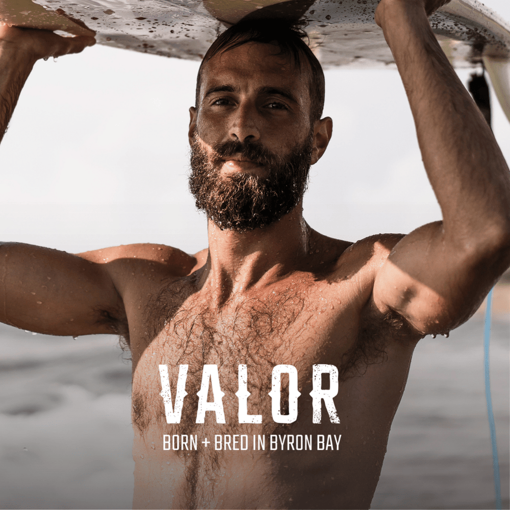 Grooming pit-stop-deodorant indepal-leather.myshopify.com